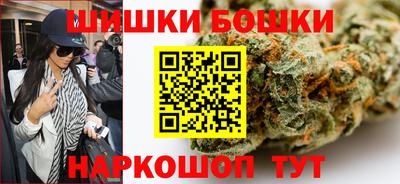 твердый Гусиноозёрск